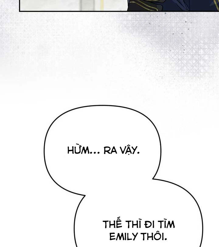 Tái Sinh Thành Con Gái Của Kẻ Phản Diện Chapter 101 - 113