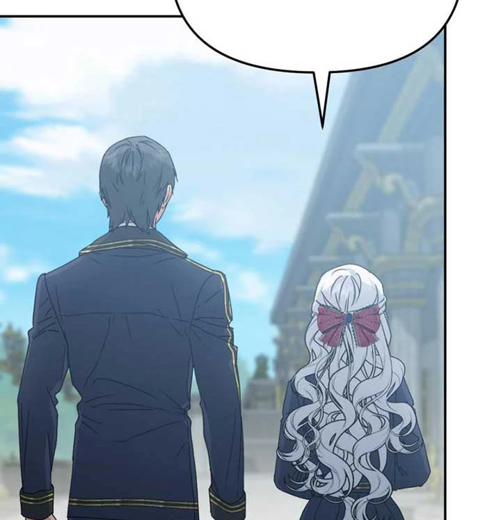 Tái Sinh Thành Con Gái Của Kẻ Phản Diện Chapter 101 - 114