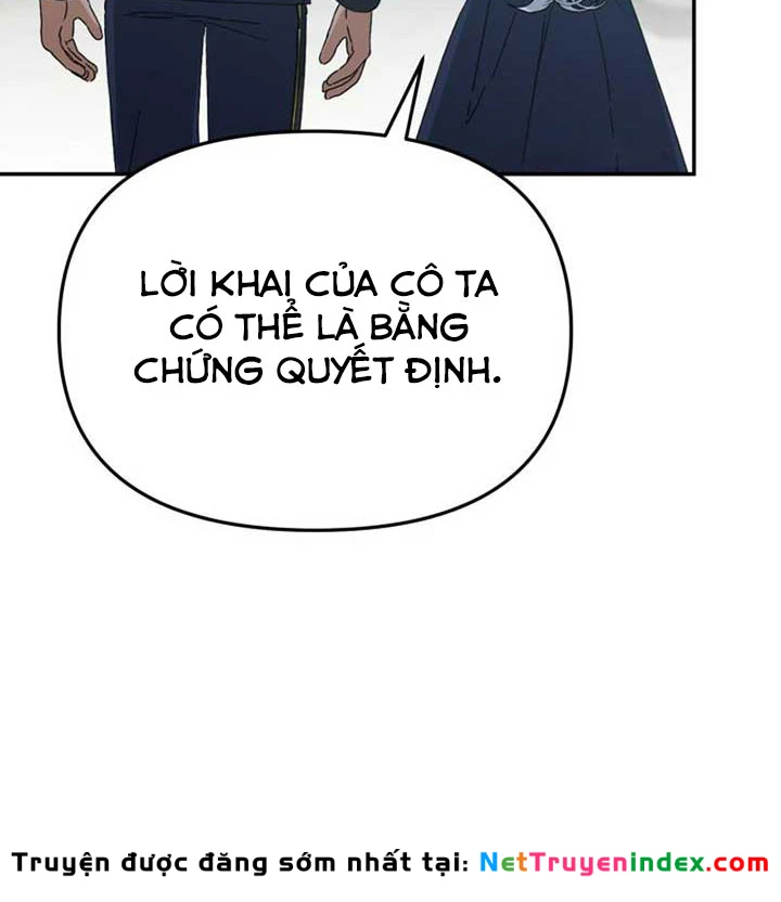 Tái Sinh Thành Con Gái Của Kẻ Phản Diện Chapter 101 - 115