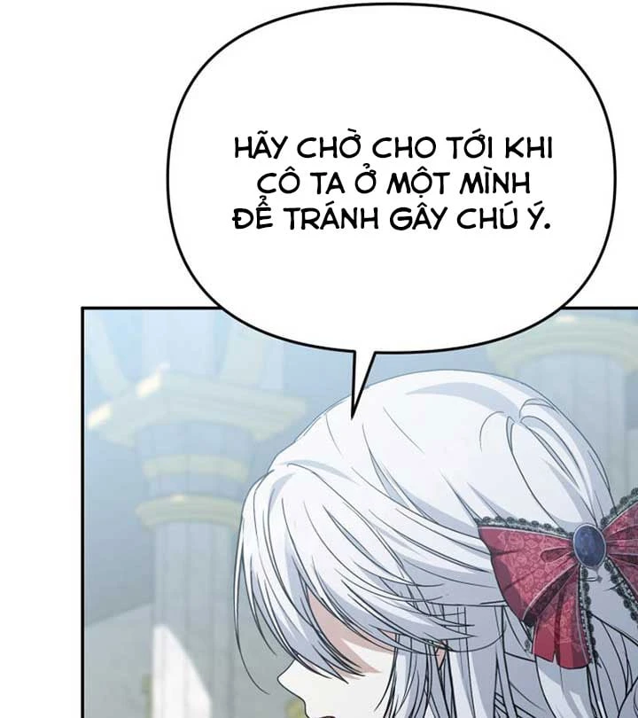 Tái Sinh Thành Con Gái Của Kẻ Phản Diện Chapter 101 - 116