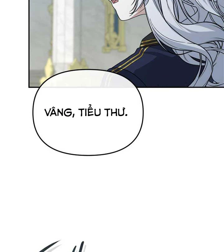 Tái Sinh Thành Con Gái Của Kẻ Phản Diện Chapter 101 - 117