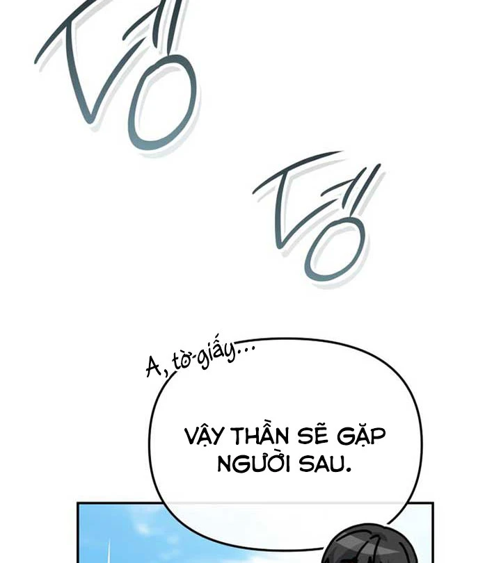 Tái Sinh Thành Con Gái Của Kẻ Phản Diện Chapter 101 - 118