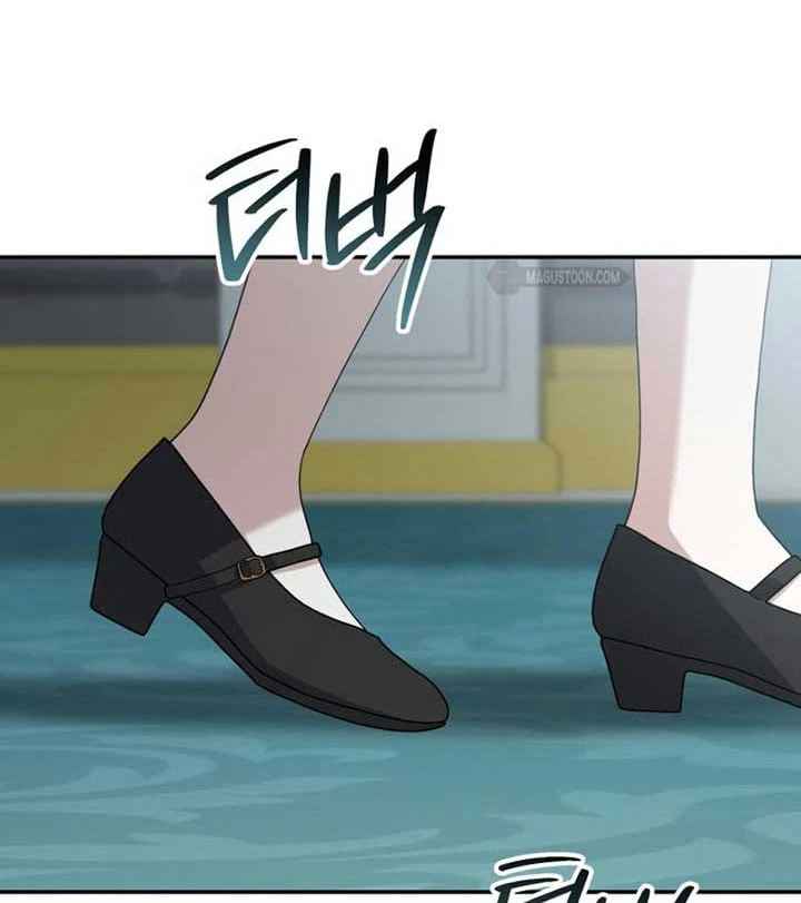 Tái Sinh Thành Con Gái Của Kẻ Phản Diện Chapter 101 - 121