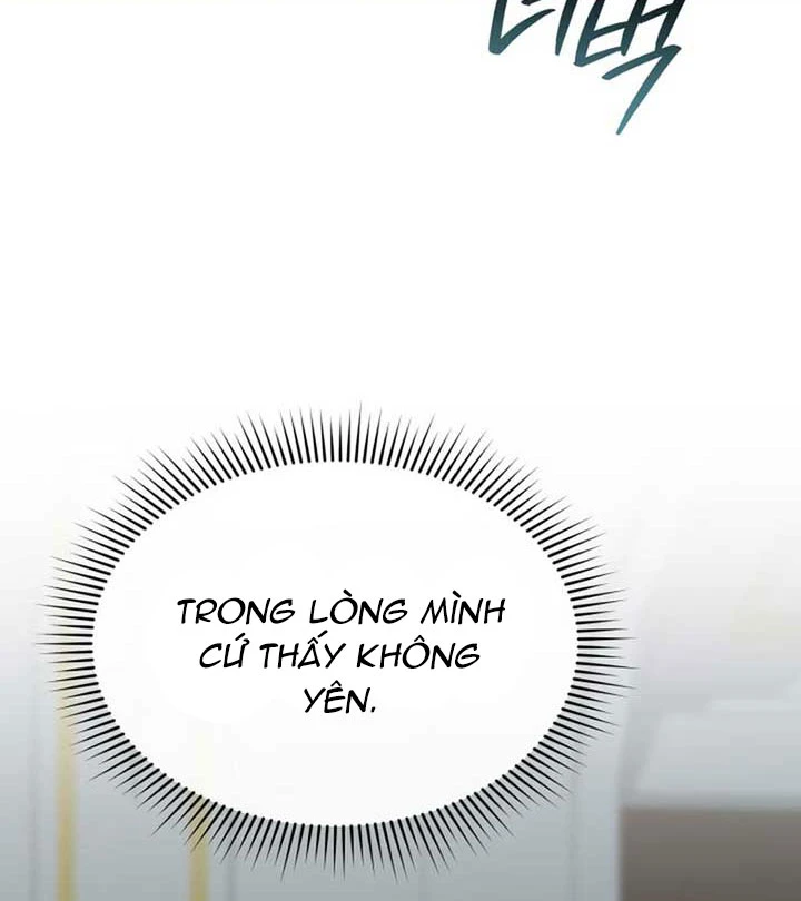 Tái Sinh Thành Con Gái Của Kẻ Phản Diện Chapter 101 - 122