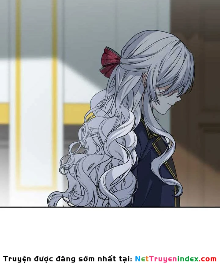 Tái Sinh Thành Con Gái Của Kẻ Phản Diện Chapter 101 - 123