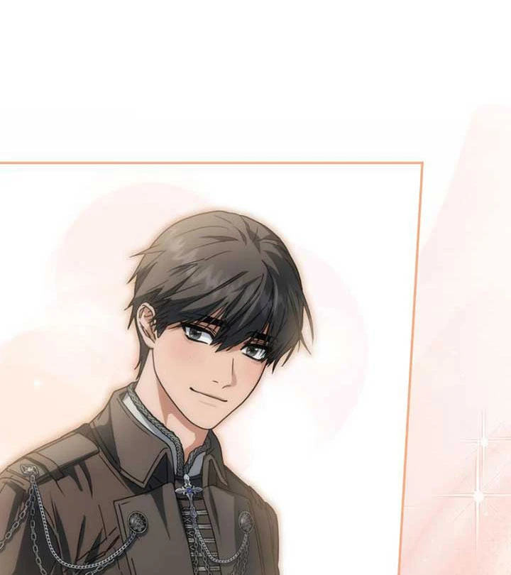 Tái Sinh Thành Con Gái Của Kẻ Phản Diện Chapter 101 - 124