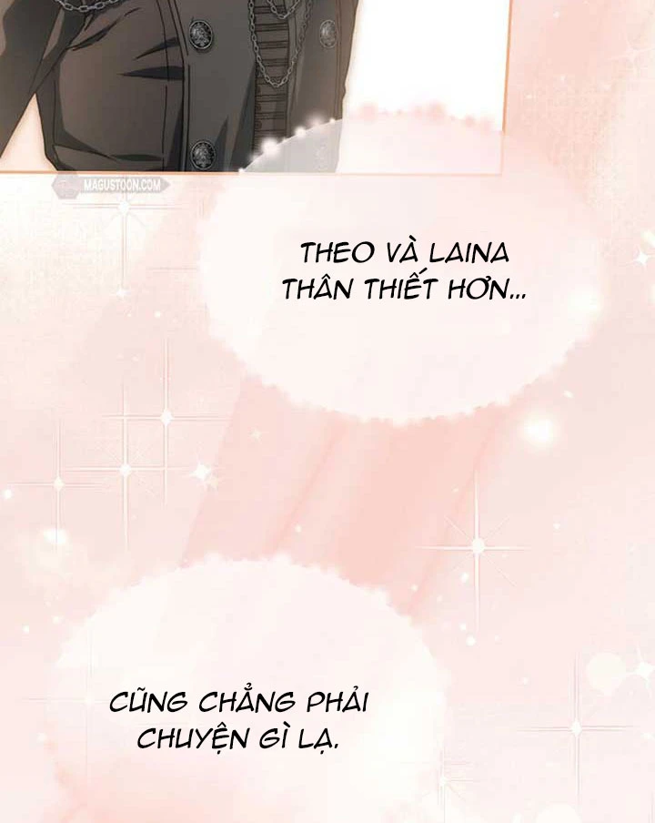 Tái Sinh Thành Con Gái Của Kẻ Phản Diện Chapter 101 - 125