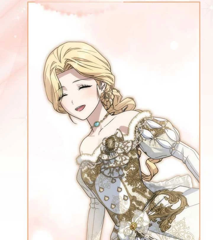 Tái Sinh Thành Con Gái Của Kẻ Phản Diện Chapter 101 - 126