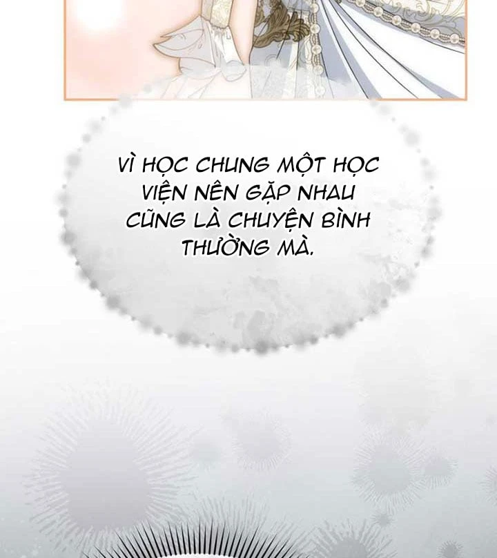 Tái Sinh Thành Con Gái Của Kẻ Phản Diện Chapter 101 - 127