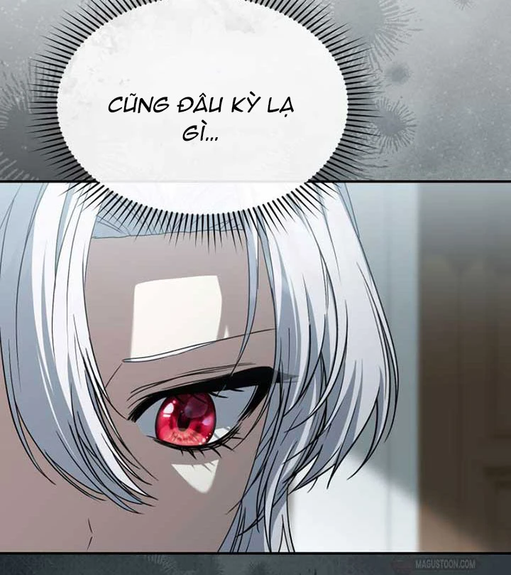 Tái Sinh Thành Con Gái Của Kẻ Phản Diện Chapter 101 - 128