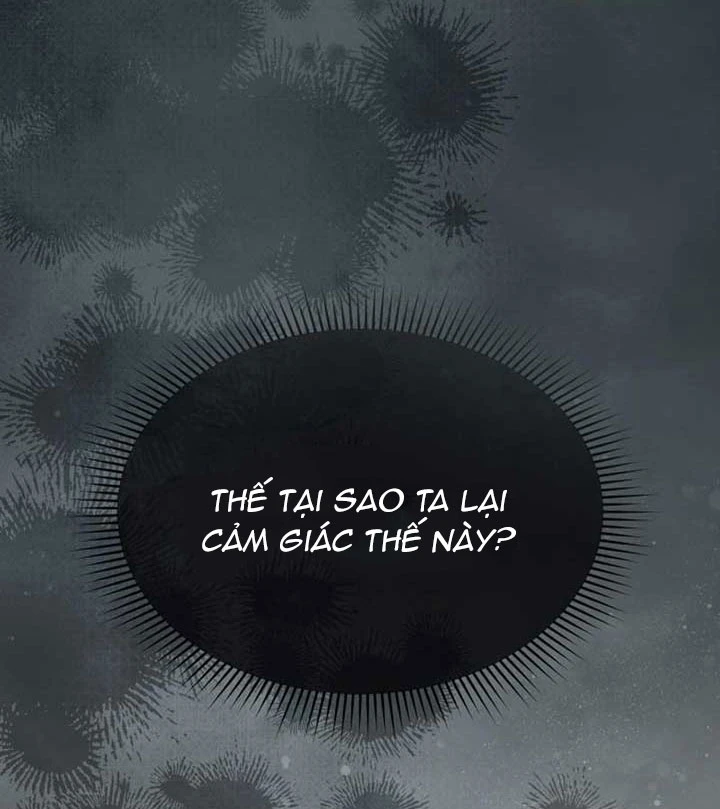 Tái Sinh Thành Con Gái Của Kẻ Phản Diện Chapter 101 - 129