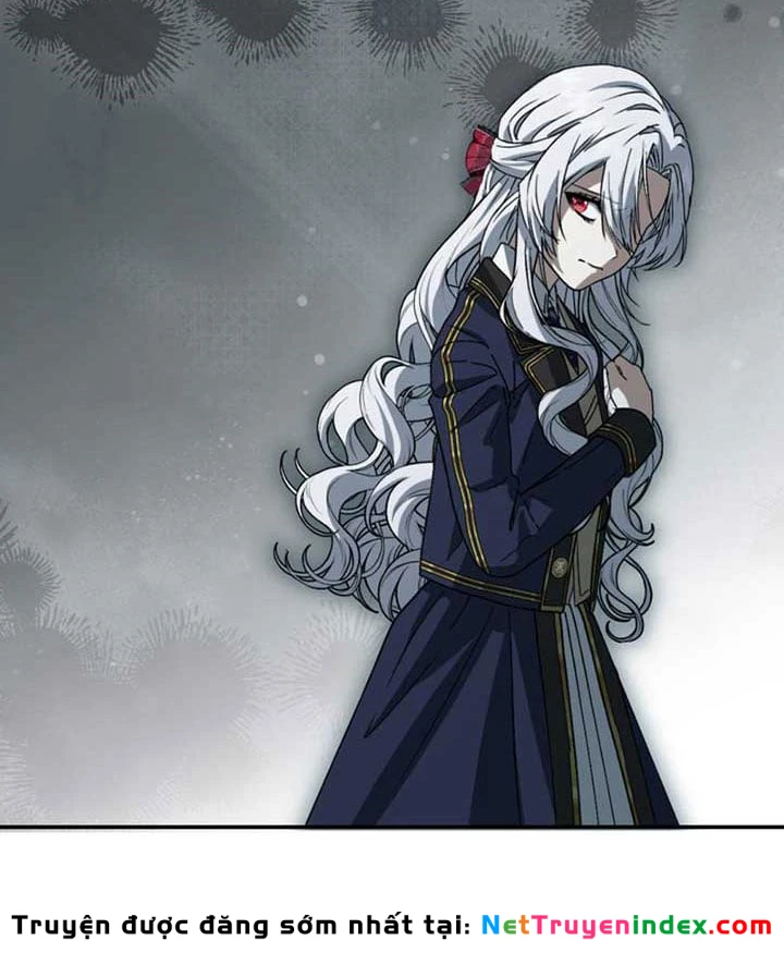 Tái Sinh Thành Con Gái Của Kẻ Phản Diện Chapter 101 - 130