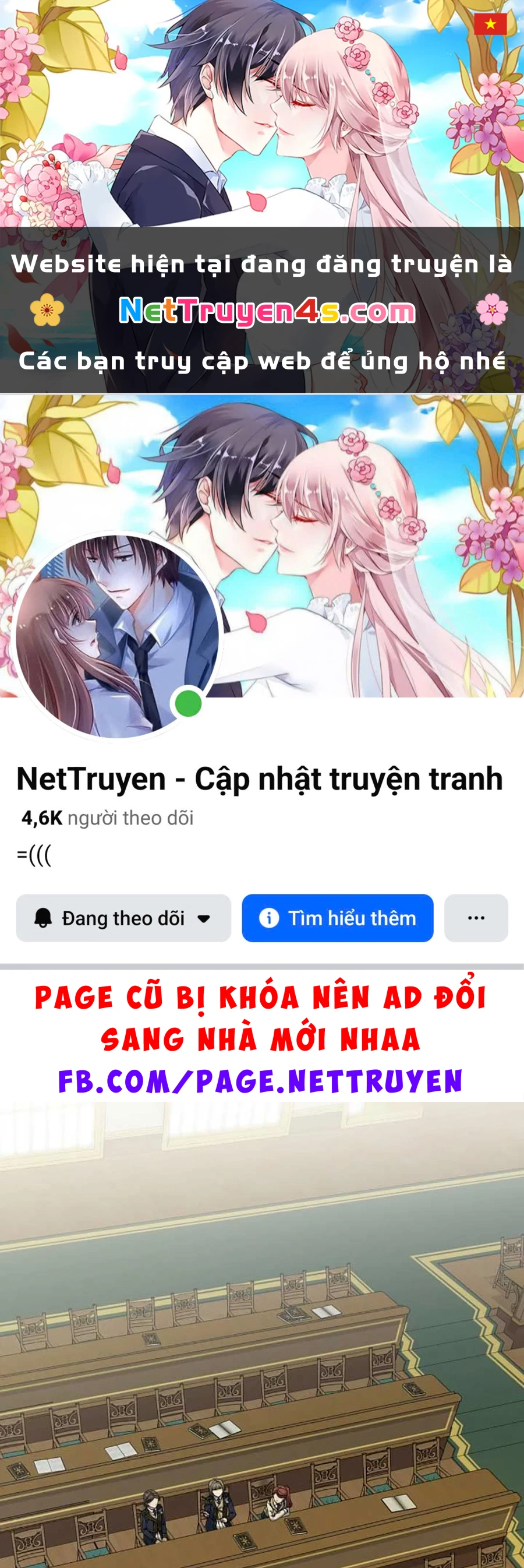 Tái Sinh Thành Con Gái Của Kẻ Phản Diện Chapter 102 - 1