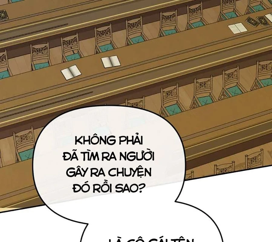 Tái Sinh Thành Con Gái Của Kẻ Phản Diện Chapter 102 - 2