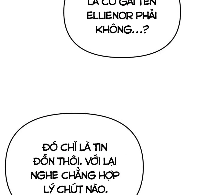 Tái Sinh Thành Con Gái Của Kẻ Phản Diện Chapter 102 - 3