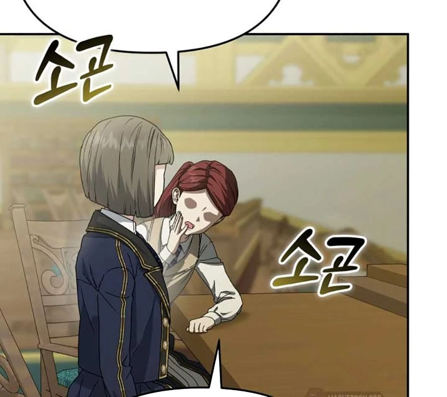 Tái Sinh Thành Con Gái Của Kẻ Phản Diện Chapter 102 - 4