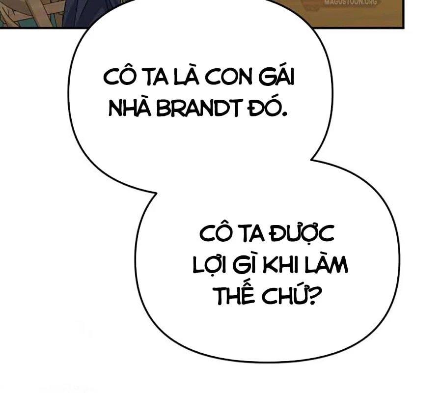 Tái Sinh Thành Con Gái Của Kẻ Phản Diện Chapter 102 - 5