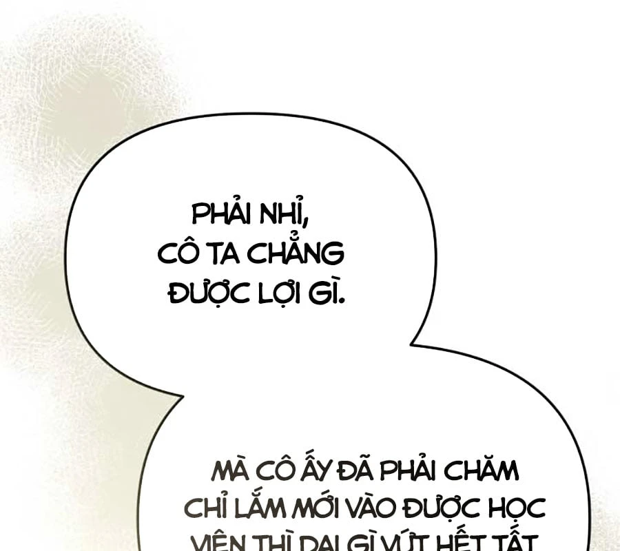 Tái Sinh Thành Con Gái Của Kẻ Phản Diện Chapter 102 - 6