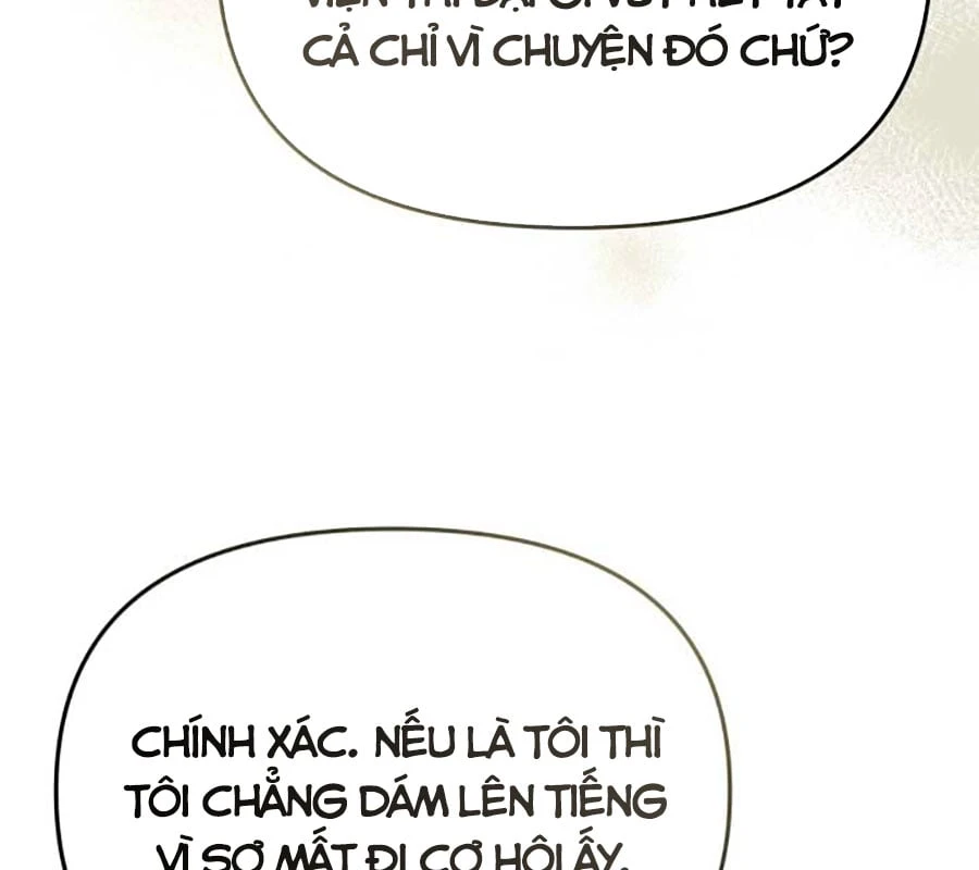 Tái Sinh Thành Con Gái Của Kẻ Phản Diện Chapter 102 - 7