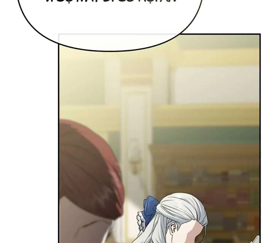 Tái Sinh Thành Con Gái Của Kẻ Phản Diện Chapter 102 - 8