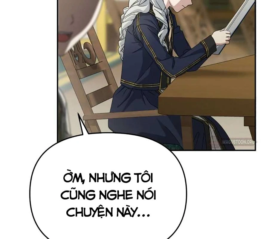 Tái Sinh Thành Con Gái Của Kẻ Phản Diện Chapter 102 - 9