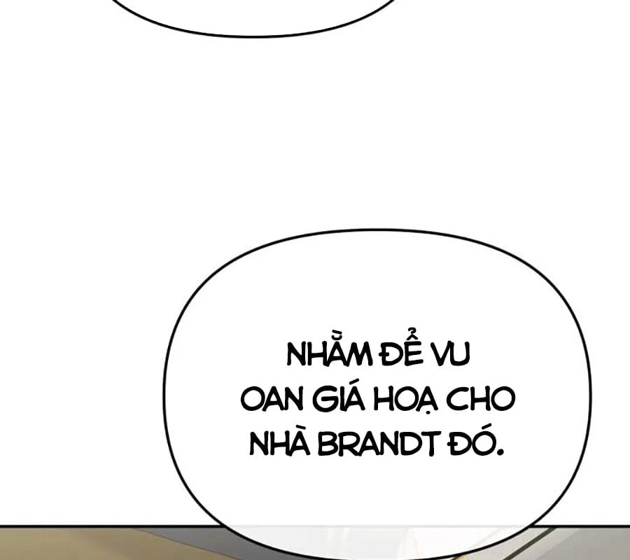 Tái Sinh Thành Con Gái Của Kẻ Phản Diện Chapter 102 - 10