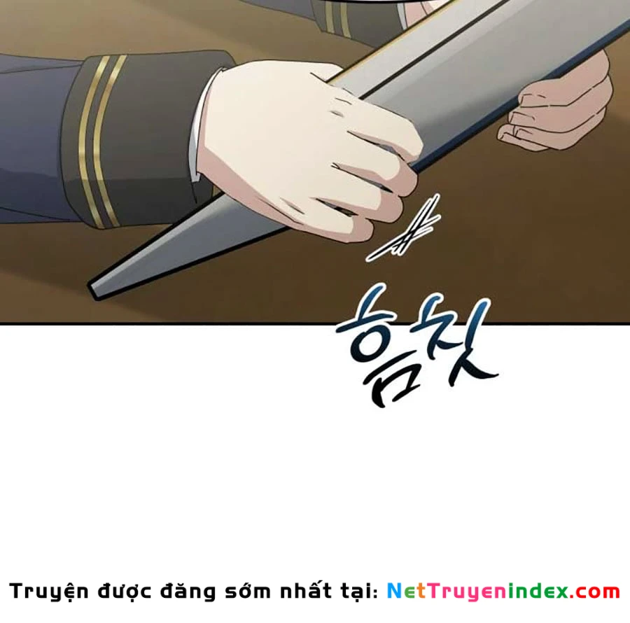 Tái Sinh Thành Con Gái Của Kẻ Phản Diện Chapter 102 - 11