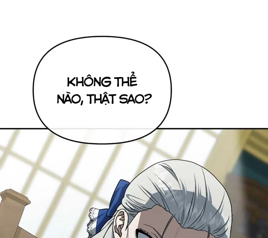 Tái Sinh Thành Con Gái Của Kẻ Phản Diện Chapter 102 - 12