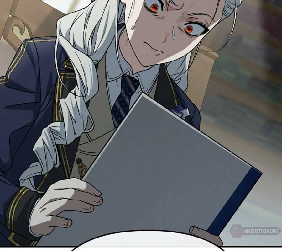 Tái Sinh Thành Con Gái Của Kẻ Phản Diện Chapter 102 - 13