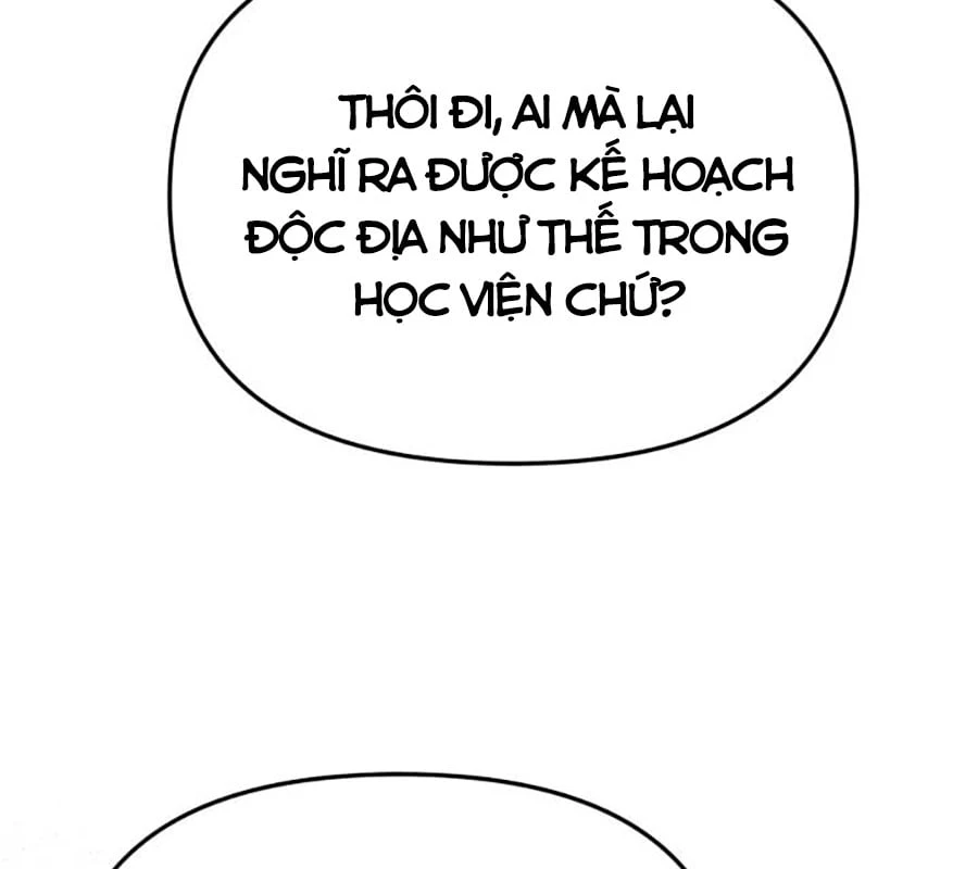 Tái Sinh Thành Con Gái Của Kẻ Phản Diện Chapter 102 - 14