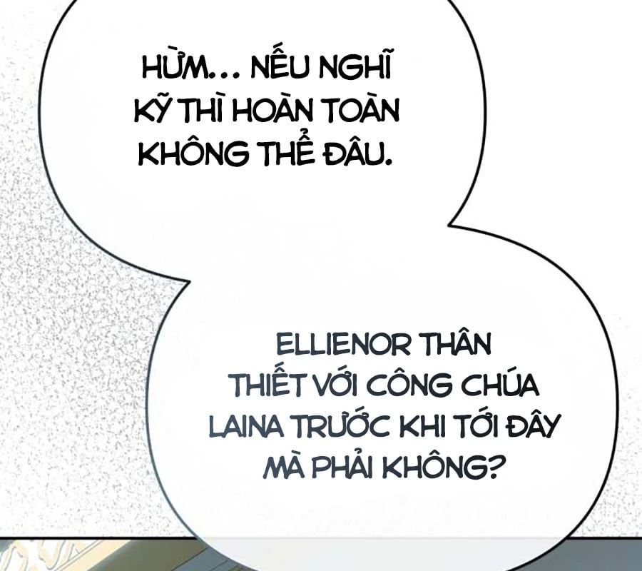 Tái Sinh Thành Con Gái Của Kẻ Phản Diện Chapter 102 - 15