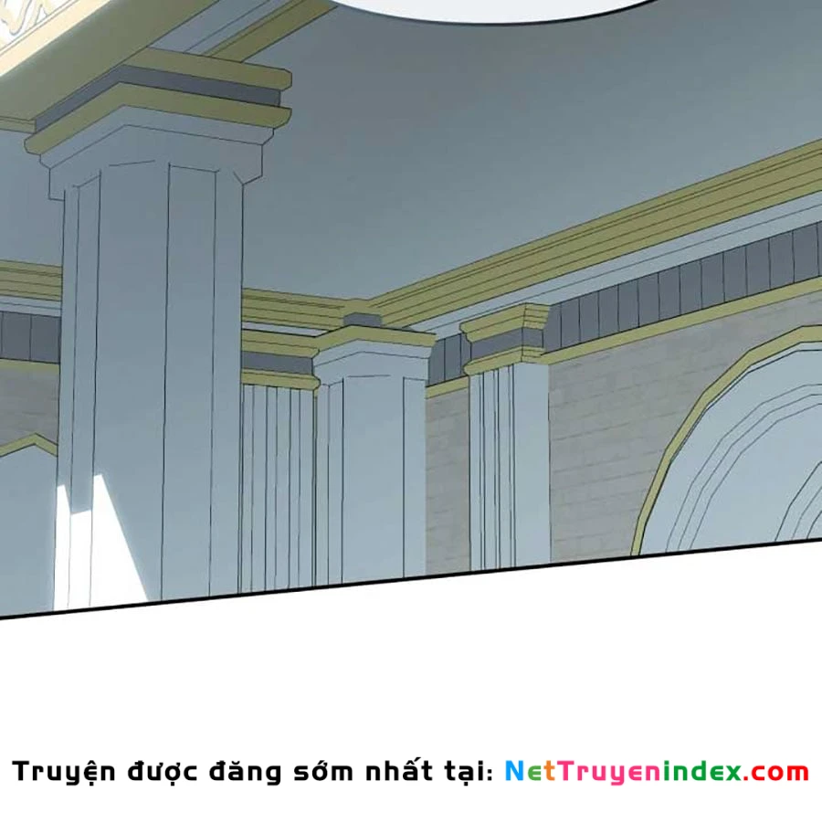 Tái Sinh Thành Con Gái Của Kẻ Phản Diện Chapter 102 - 16