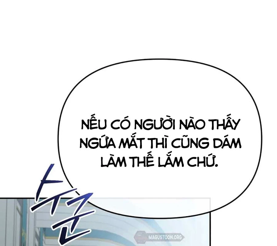 Tái Sinh Thành Con Gái Của Kẻ Phản Diện Chapter 102 - 17