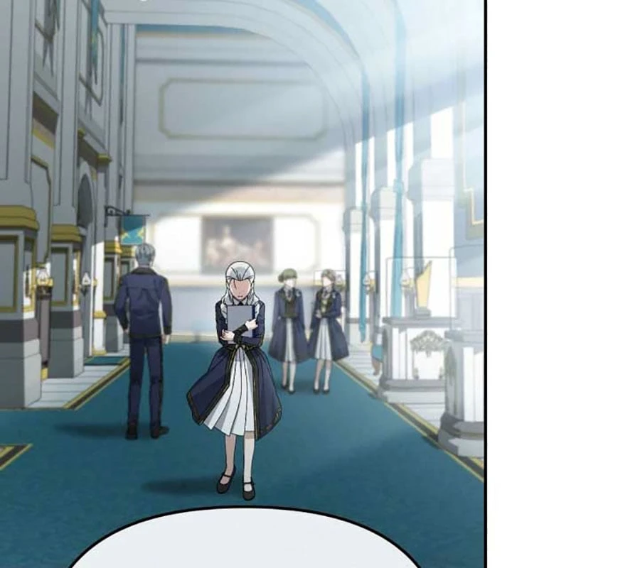 Tái Sinh Thành Con Gái Của Kẻ Phản Diện Chapter 102 - 18