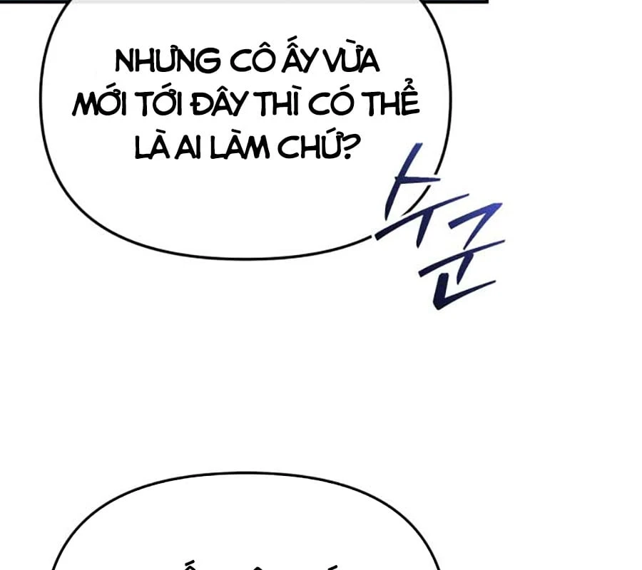 Tái Sinh Thành Con Gái Của Kẻ Phản Diện Chapter 102 - 19