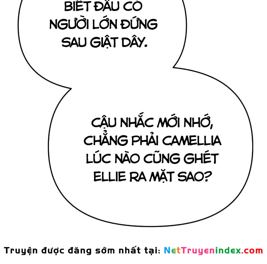 Tái Sinh Thành Con Gái Của Kẻ Phản Diện Chapter 102 - 20