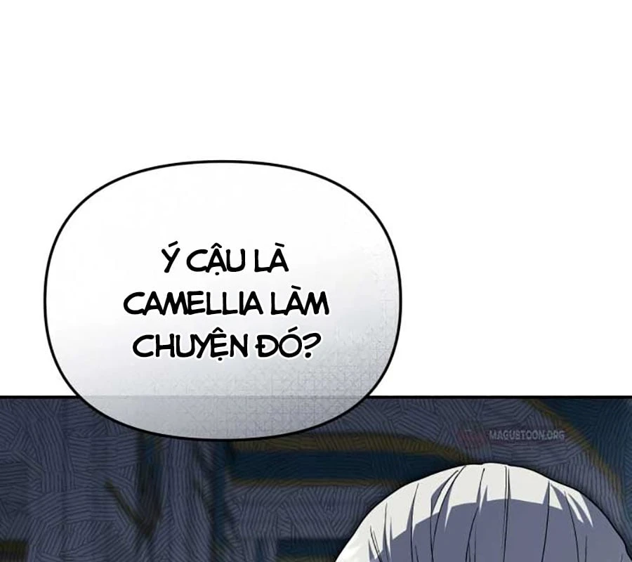 Tái Sinh Thành Con Gái Của Kẻ Phản Diện Chapter 102 - 21