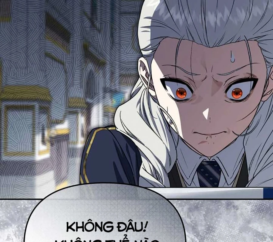 Tái Sinh Thành Con Gái Của Kẻ Phản Diện Chapter 102 - 22