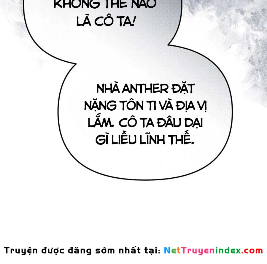 Tái Sinh Thành Con Gái Của Kẻ Phản Diện Chapter 102 - 23