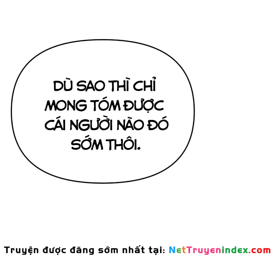 Tái Sinh Thành Con Gái Của Kẻ Phản Diện Chapter 102 - 24