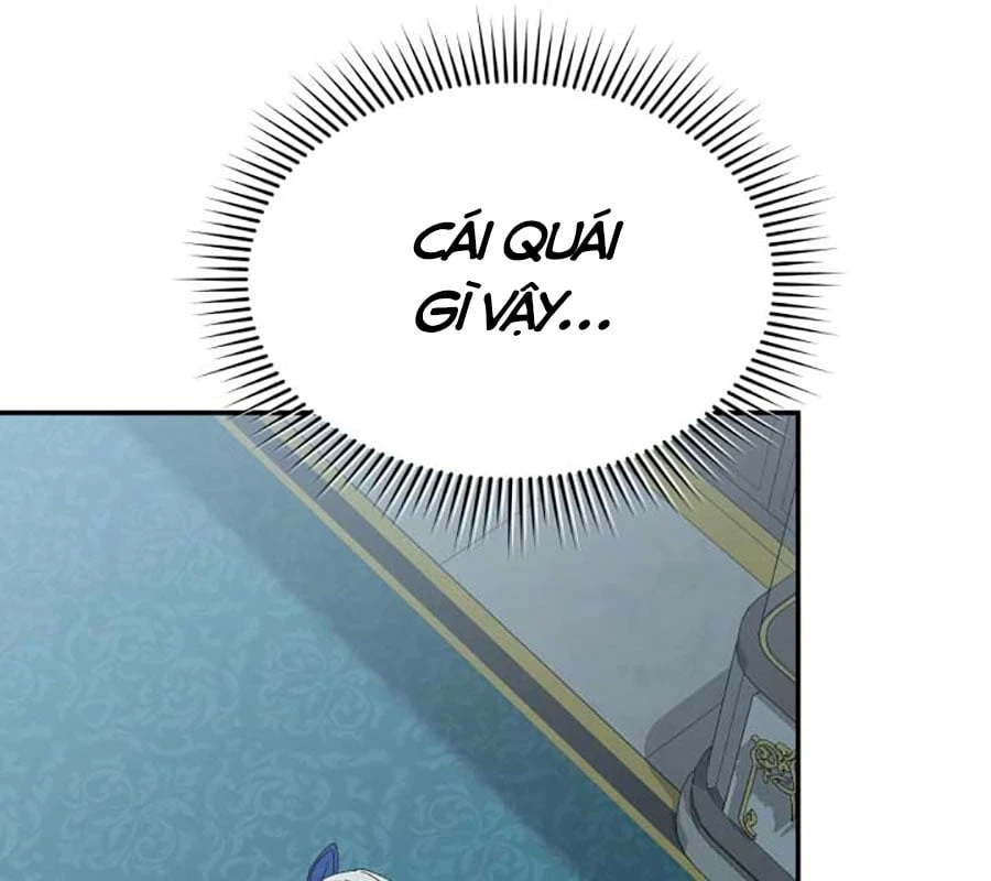 Tái Sinh Thành Con Gái Của Kẻ Phản Diện Chapter 102 - 25