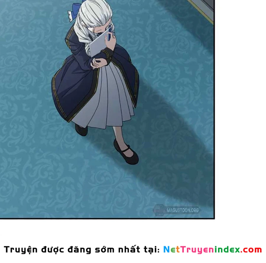 Tái Sinh Thành Con Gái Của Kẻ Phản Diện Chapter 102 - 26