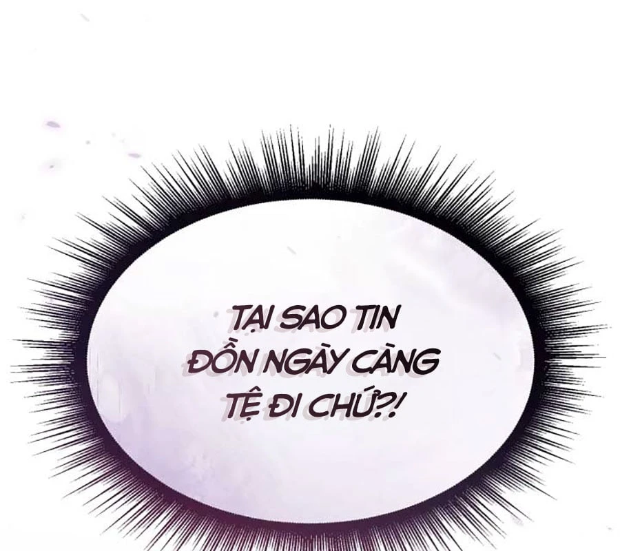 Tái Sinh Thành Con Gái Của Kẻ Phản Diện Chapter 102 - 27