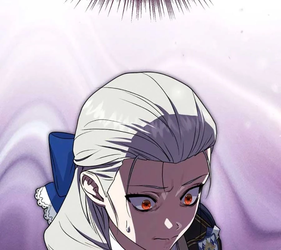 Tái Sinh Thành Con Gái Của Kẻ Phản Diện Chapter 102 - 28