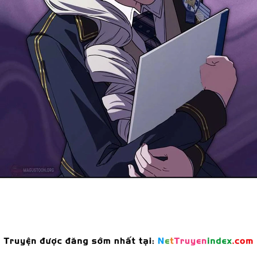 Tái Sinh Thành Con Gái Của Kẻ Phản Diện Chapter 102 - 29