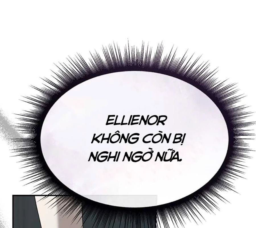 Tái Sinh Thành Con Gái Của Kẻ Phản Diện Chapter 102 - 30