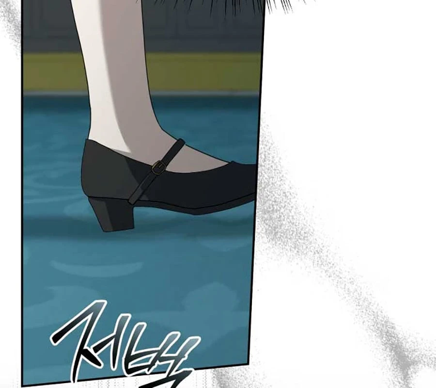 Tái Sinh Thành Con Gái Của Kẻ Phản Diện Chapter 102 - 31