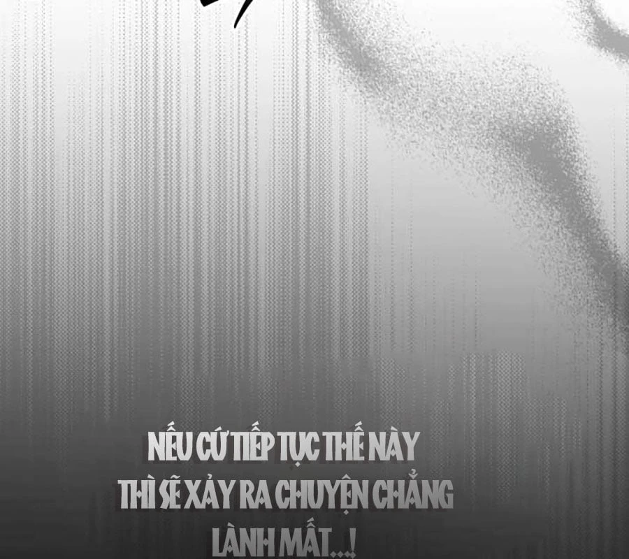 Tái Sinh Thành Con Gái Của Kẻ Phản Diện Chapter 102 - 32