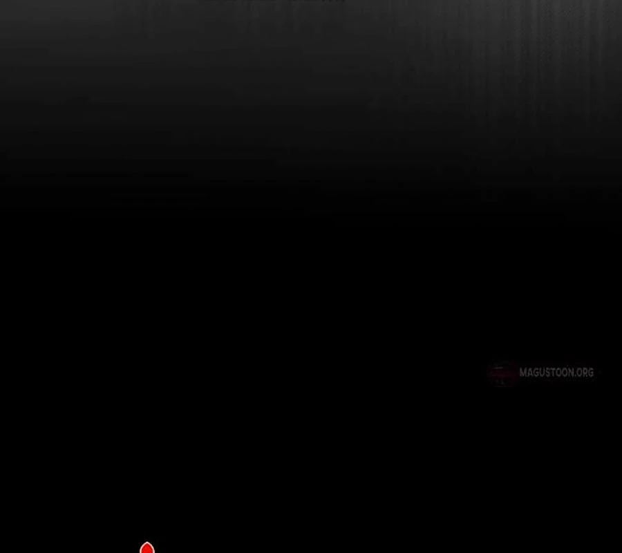 Tái Sinh Thành Con Gái Của Kẻ Phản Diện Chapter 102 - 33