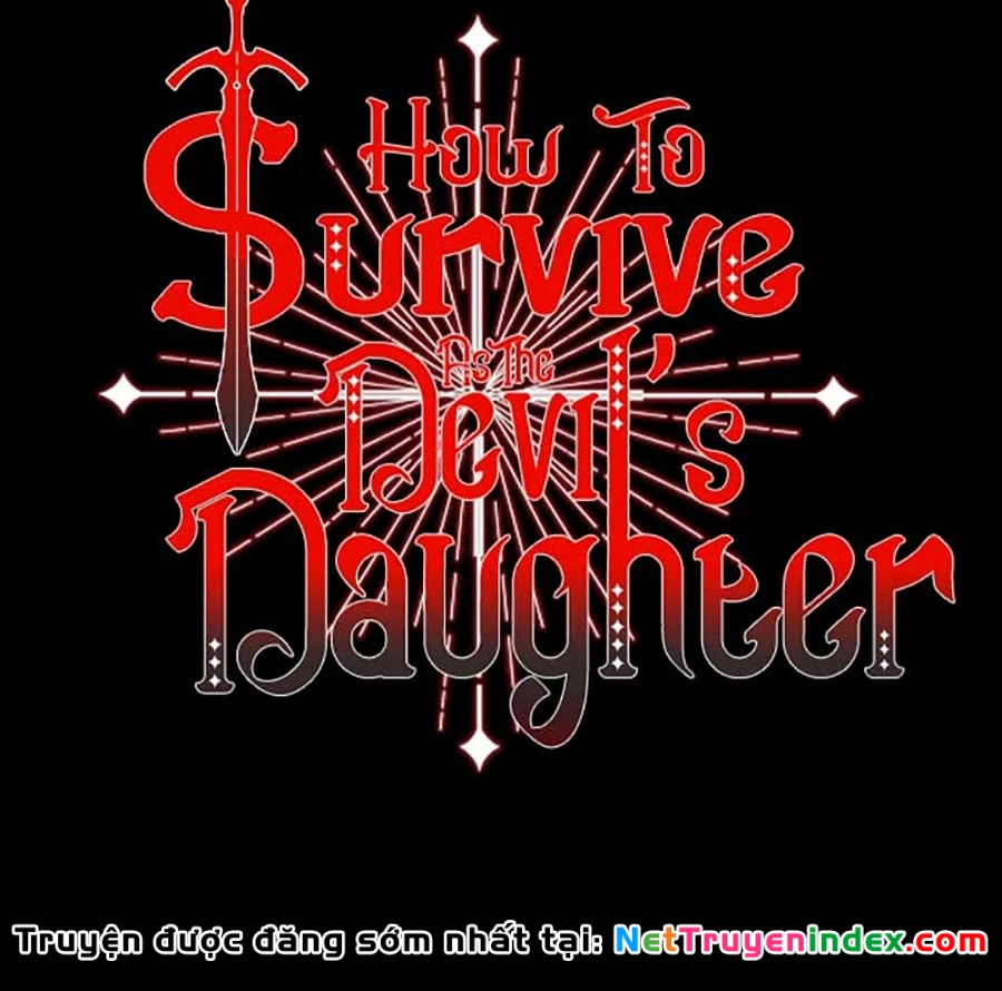 Tái Sinh Thành Con Gái Của Kẻ Phản Diện Chapter 102 - 34